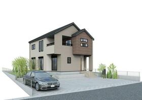 神奈川県横浜市金沢区釜利谷西５丁目