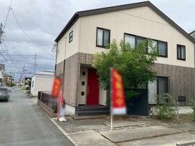 静岡県浜松市中央区三島町