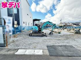 愛知県刈谷市築地町２丁目