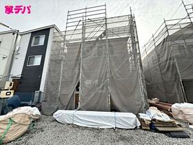 愛知県刈谷市築地町２丁目