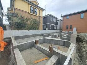 東京都国分寺市本多３丁目