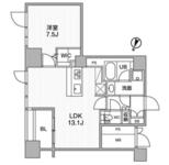 東神田テラスレジデンスのイメージ