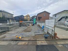 東京都国分寺市本多３丁目