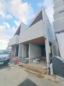 東京都調布市富士見町１丁目