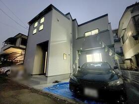 東京都東村山市萩山町１丁目