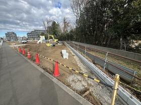 東京都小平市回田町