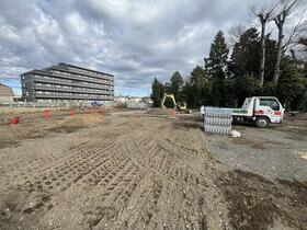 東京都小平市回田町