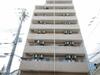 ハイエスト西芦屋 7階 築32年10ヶ月の賃貸物件