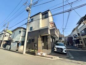 埼玉県ふじみ野市西鶴ケ岡２丁目