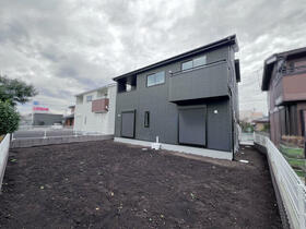 群馬県前橋市鶴光路町