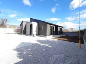 群馬県富岡市富岡