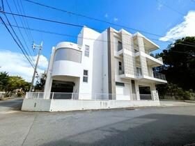 沖縄県那覇市古島２丁目