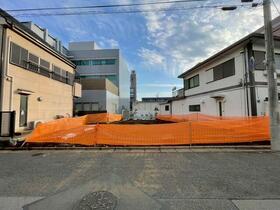 埼玉県さいたま市大宮区東町２丁目