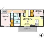 ハイグレードレジデンスのイメージ