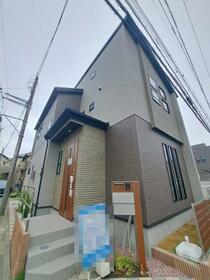 東京都小平市花小金井５丁目