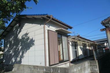 代表画像_外観@241005876593