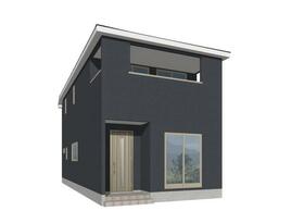 千葉県船橋市八木が谷３丁目