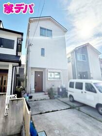 愛知県知立市八ツ田町１丁目