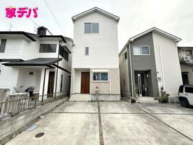 愛知県知立市八ツ田町１丁目