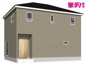 愛知県豊橋市大清水町字大清水