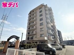 エスポワール百石