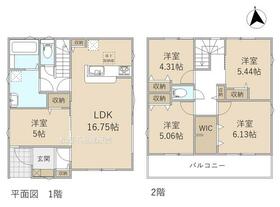 愛知県豊橋市曙町字松並
