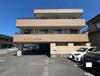 ディアコート天正寺 1階 築19年6ヶ月の賃貸物件