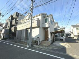 東京都足立区鹿浜２丁目