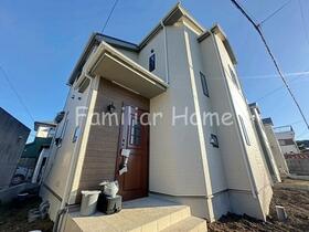 東京都昭島市福島町２丁目