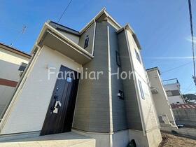 東京都昭島市福島町２丁目