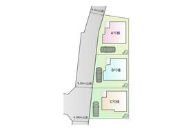 東京都昭島市福島町２丁目