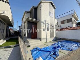 東京都昭島市福島町２丁目