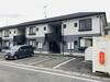 レジデンス原尾島C棟 1階 築29年4ヶ月の賃貸物件