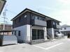 シャーメゾン湊弐番館 2階 築26年7ヶ月の賃貸物件