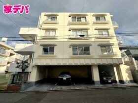 シャトレー碧海