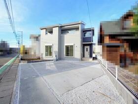 群馬県高崎市片岡町２丁目