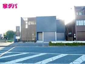 愛知県豊橋市向山町字水車