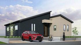 千葉県佐倉市江原台１丁目