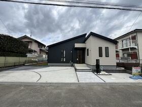 千葉県佐倉市江原台１丁目