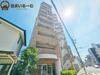 Will Do塚本の賃貸物件