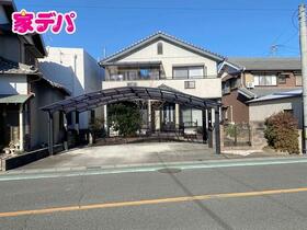 愛知県豊川市東豊町３丁目