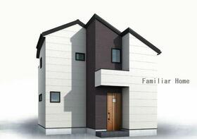 東京都武蔵村山市三ツ藤３丁目