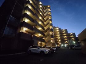 ロータリーパレス浦和西