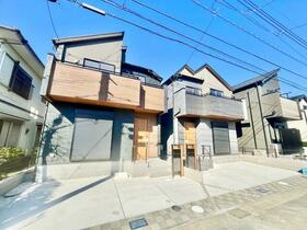 千葉県千葉市美浜区高浜６丁目