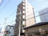 MiRiA大供 2階 築13年4ヶ月の賃貸物件