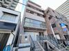 セント立花 5階 築35年2ヶ月の賃貸物件
