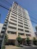 松屋町駅より徒歩5分 6階 築18年5ヶ月の賃貸物件