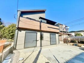 千葉県千葉市稲毛区長沼町