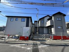 千葉県佐倉市鏑木町２丁目