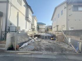 東京都小平市学園東町１丁目